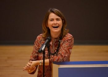 IWA reconhece contributo de duas profissionais portuguesas para o setor da água