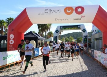 Percorrer 5.000km para salvar o lince ibérico