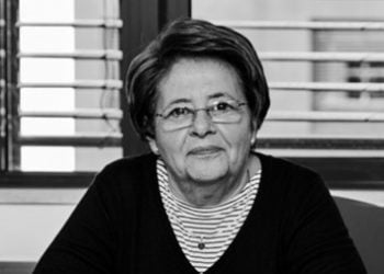 Docente da UAlg integra grupo de peritos da ONU para avaliar o estado do Ambiente Marinho