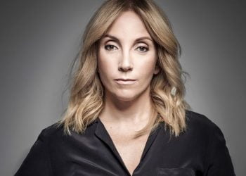 Américo Amorim dá lugar a filha na presidência do CA da Galp