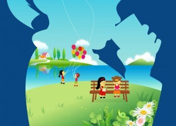 Águas do Algarve comemora Dia Nacional da Água em outubro