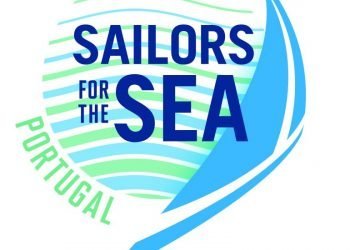 Extreme Sailing Series™ Lisboa junta-se à corrida pela sustentabilidade dos Oceanos