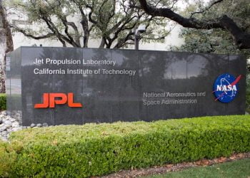 Grupo ISQ participa em workshop sobre energias alternativas da NASA