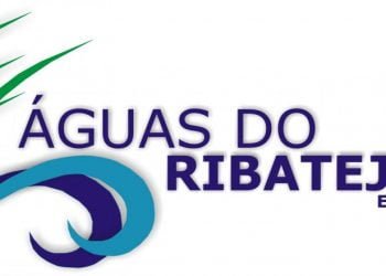 EPSM e Águas do Ribatejo unidas para qualificar funcionários