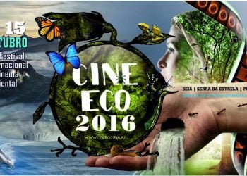Cine Eco 2016: o cinema que pode mudar o mundo