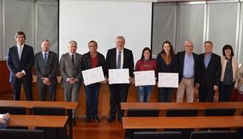 Já são conhecidos os vencedores do Concurso Lipor Geração+