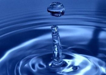 Requalificação do sistema de abastecimento de água ao Sudoeste de Arcos de Valdevez já arrancou