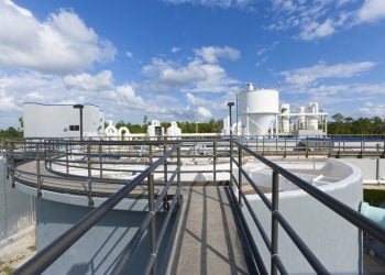 Inout é integrador tecnológico em projeto angolano de 36,5 milhões de euros