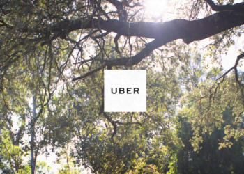 Serviço uberGREEN lança-se de Matosinhos para o mundo em 2018