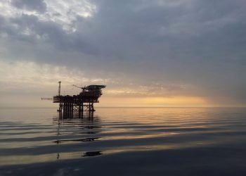 ENI autoriza investimento na primeira fase do projeto Coral Sul em Moçambique