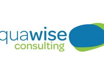 PSS: Acquawise Consulting na Albânia a convite da Organização Mundial de Saúde
