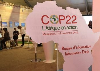 “O sol não ignora uma vila apenas por que esta é pequena”