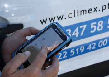 Climex recebe prémio europeu de inovação e sustentabilidade