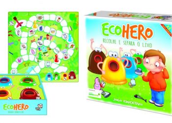 Sociedade Ponto Verde apoia novo jogo da Majora