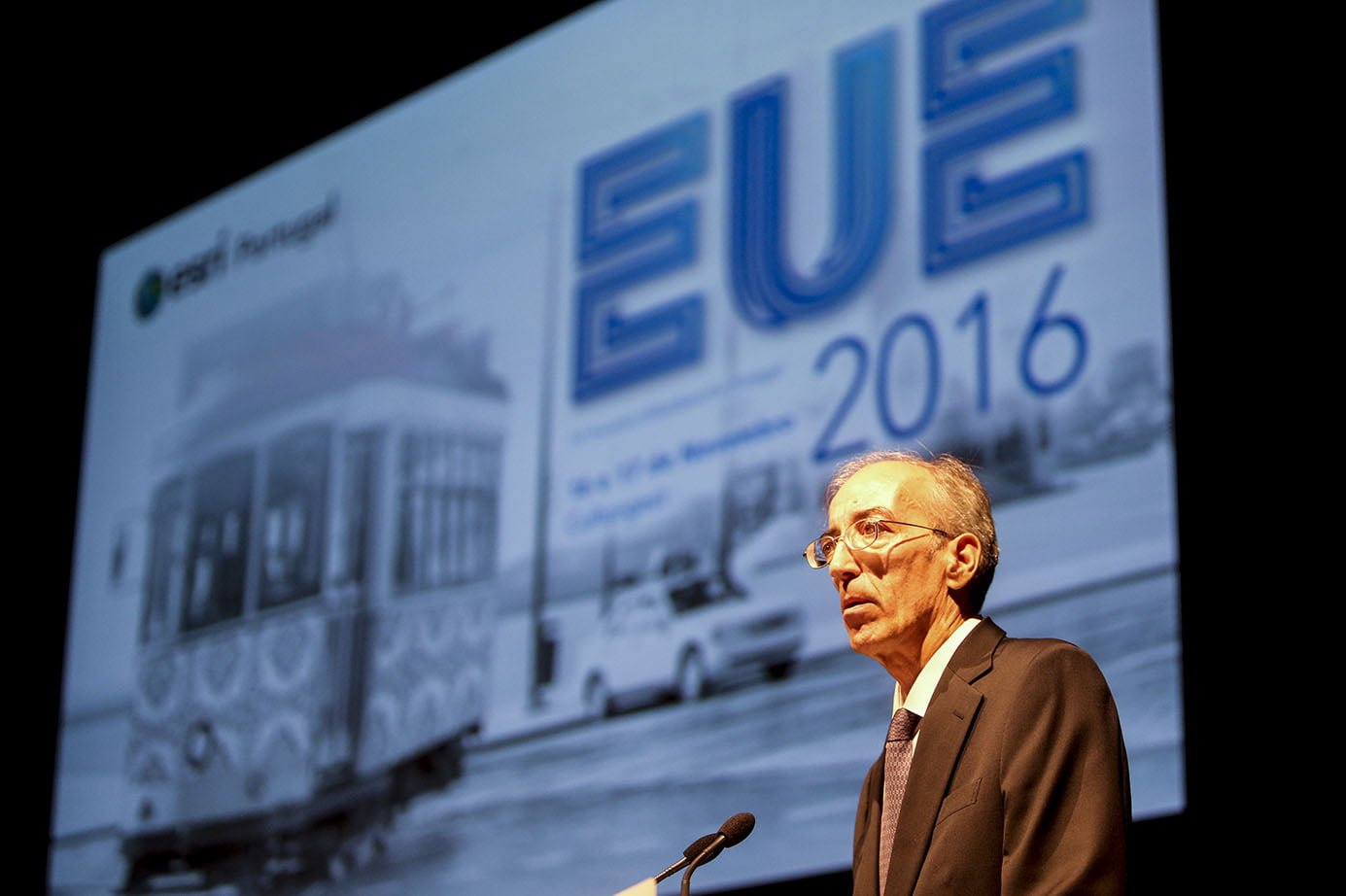 eng-vitor-lopes-dias