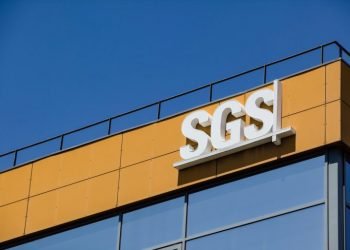 SGS incluída na Climate A List