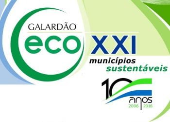 Avis reconhecido com o prémio ECO XXI