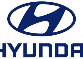 Hyundai entrega frota de táxis a hidrogénio em Paris