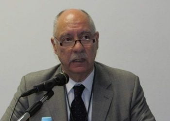 Opinião: “A economia circular e as PME”