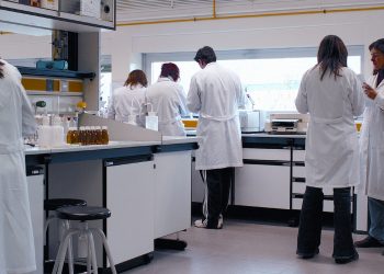 Universidade de Coimbra e empresa de resinas criam poliéster insaturado ‘verde’