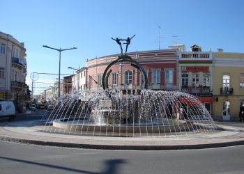 Município de Loulé empenhado em cumprir o Acordo de Paris