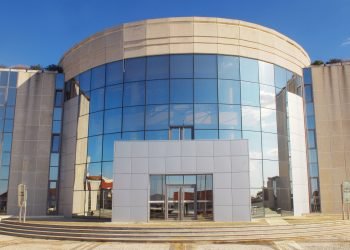 Eficiência Energética: consórcio do projeto MOEEBIUS reúne-se em Portugal