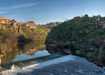 Espanha, Portugal, Andorra e França colaboram para fazer gestão integral da água