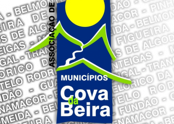 CadRedes: gestão mais eficiente das águas na Cova da Beira