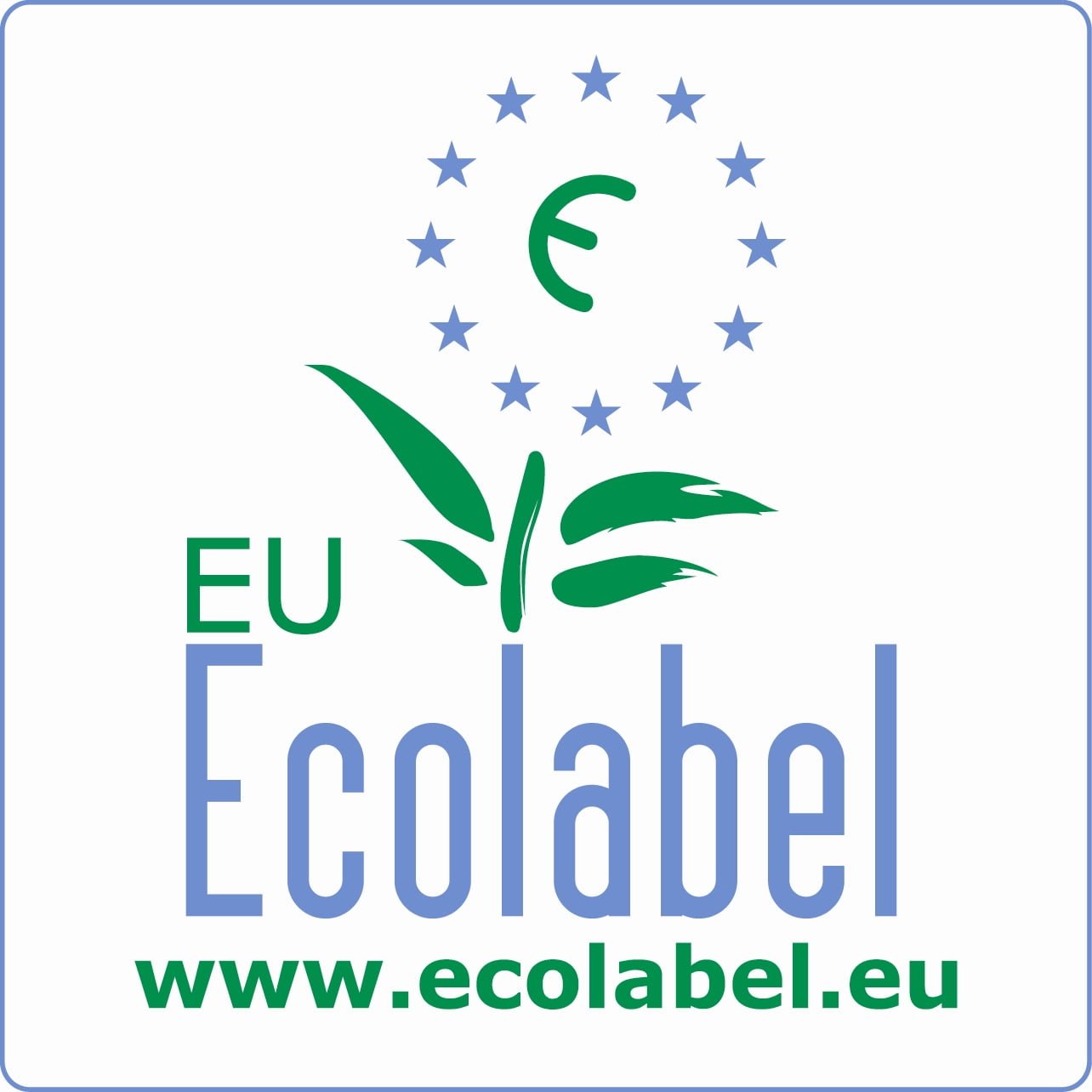 eco-label1