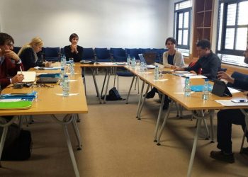 Universidade do Algarve oferece formação sobre planeamento energético