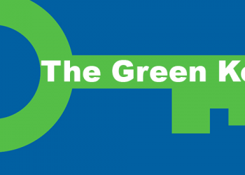 Green Key 2017: candidaturas abertas para espaços de turismo sustentável