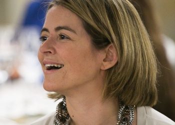 Hotel Sheraton debateu “Água para todos”