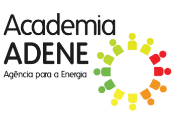 GME promove formações sobre eficiência energética