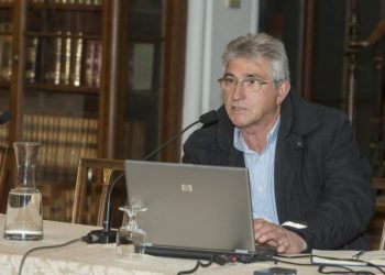 Parque Eduardo VII vai ser reabilitado