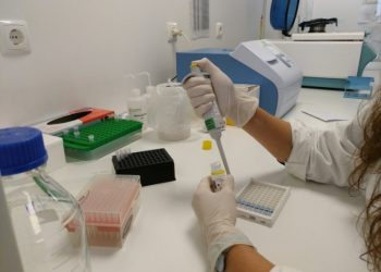 SGS adquire laboratório português Biopremier