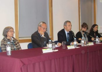 “A economia circular não se pode circunscrever à reciclagem”