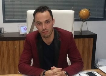 Opinião: “Estudos apontam a emergência de se reduzir o plástico consumido”