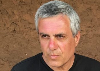 Opinião: “Agregar contributos para uma Agenda Nacional de Educação Ambiental”