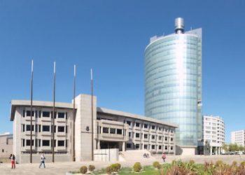 Câmara da Maia investe em viaturas ecológicas