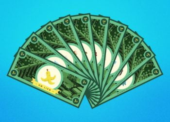 Campolide tem notas próprias que promovem a reciclagem