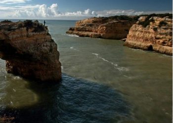 Economia do Mar está numa “trajetória de crescimento”