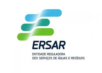 Portugueses apresentaram 4000 reclamações sobre água e lixo em 2016