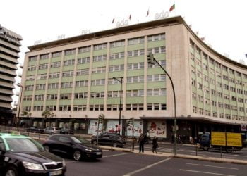 EDP pondera venda da espanhola Naturgas