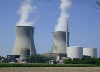 Obras em Almaraz nos próximos dias