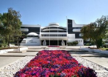 Município de Albufeira reduz tarifas da água