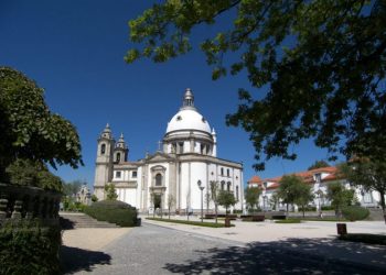 Cidade de Braga vai ter “Laboratório Vivo” assente em baterias ecológicas