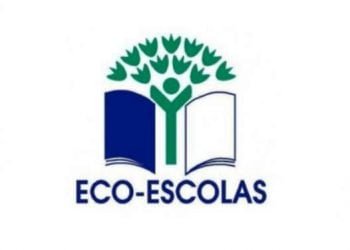 Ministro do Ambiente apresenta Estratégia Nacional de Educação Ambiental no Seminário Eco-Escolas