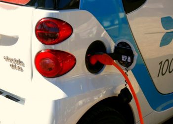 “Transição Energética – Mobilidade Elétrica” em debate no Gerês