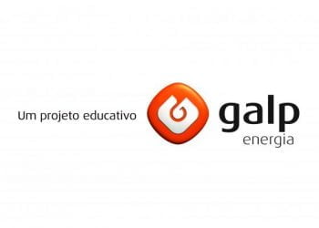 Galp promove projetos nas escolas sobre eficiência energética e sustentabilidade
