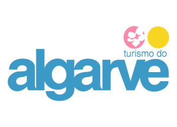 Região de Turismo do Algarve manifesta-se contra exploração de petróleo ao largo de Aljezur